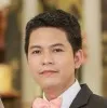 Marvin Villareal
