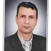 Aymn Mostafa Wahby