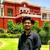 Saurabh Srivastava