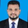 Mohamed Rosan Abdul Rasool
