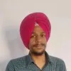 Amandeep Singh