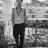 Er Dilip Singh Bairwa