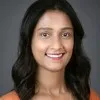 Shweta Shingote