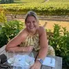 Natalie Boshell Sutton