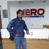 Daleep Kumar