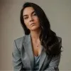 Margarita Brodnikava