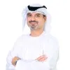 Yousef Alsaadi