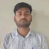 Ashish Verma