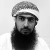 Khalfan Alshaaili