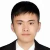 Andrew Zhu