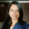 Nency Shingala