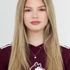 Cydney Carruthers