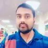 Barkat Tula