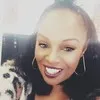 Iasia Carter