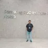 Umang Sinha