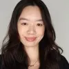 Leyna Nguyen