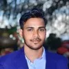 Dana Ram Mahich