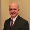 Jim Eckman