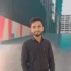 Vikas Kumar