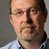 John Oberlander