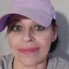 Sally Bosque