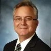 Michael Patterson