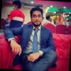 AHM Mujahid
