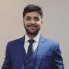 Kumar Pranav
