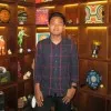Muhammad Salman Burhanuddin