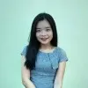 Phyo Thuzar Aung