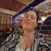 Christi Clingan