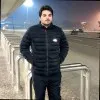 Shahzaib Javed