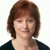 Pamela Hazelwood