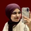 swaliha es