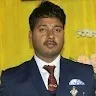 Rahul Kumar