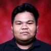 Teguh Hibatullah Haryta Putra