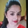 Rituparna Man