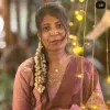 Sathya
