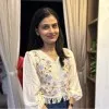 Shivani Samdekar