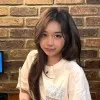 Jingting Elaine Huang