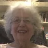 Susan Advocate Steinhardt
