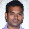 Bhanu Chandar Thumba