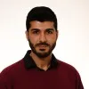 Ali Awada