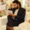 Yasir Ali