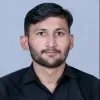 Dharmendra Chahar