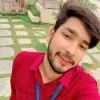 shahbaz sohail