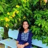 Chathurya Marpuri