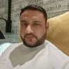 Anand Shinde