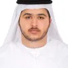 Rashed Saeed