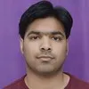 Arjun Goyal